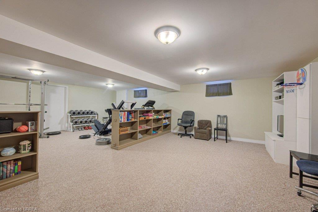 27 Olivetree Road Property Photo 26