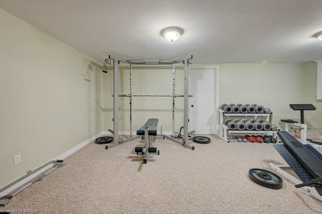 27 Olivetree Road Property Photo 27