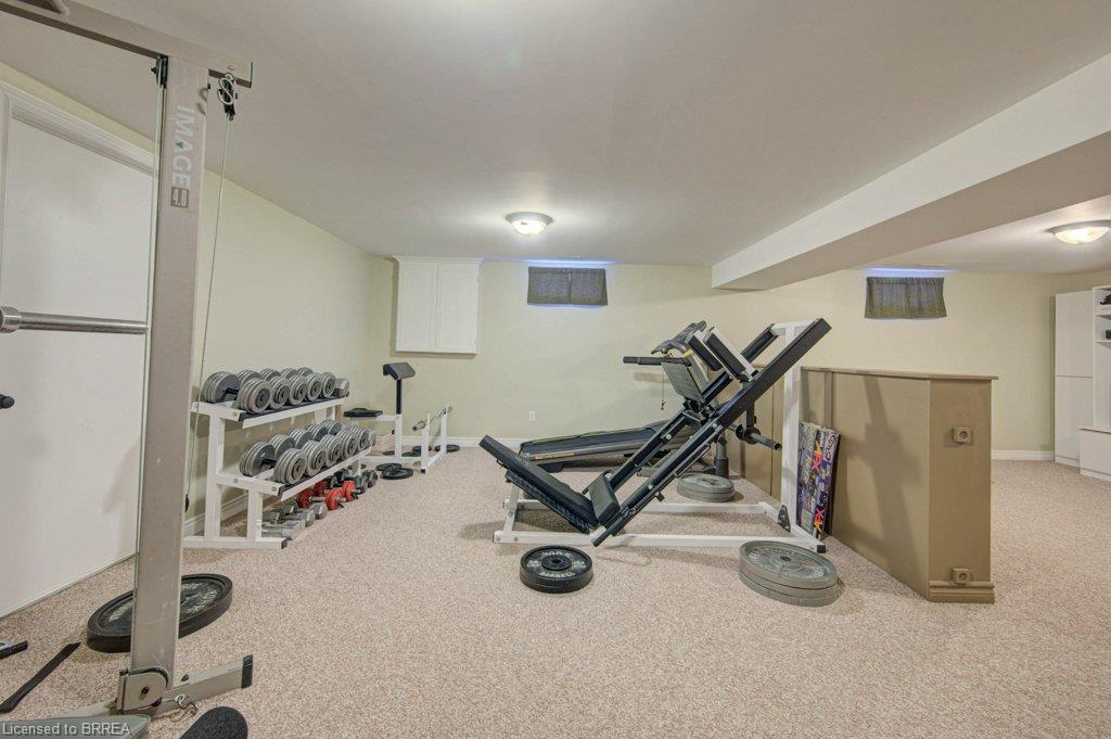 27 Olivetree Road Property Photo 28