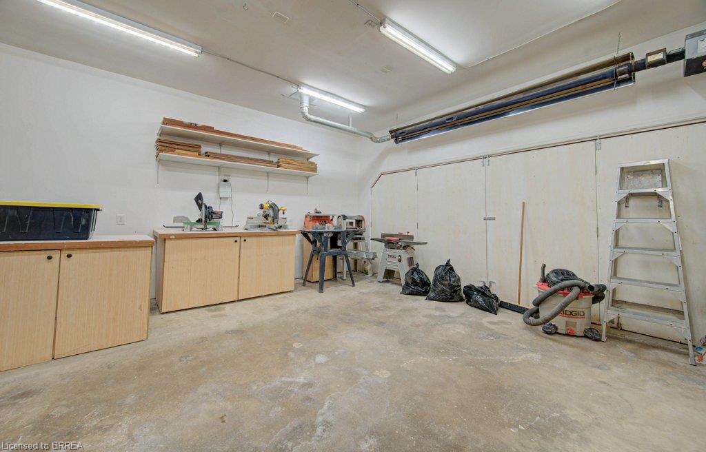 27 Olivetree Road Property Photo 31