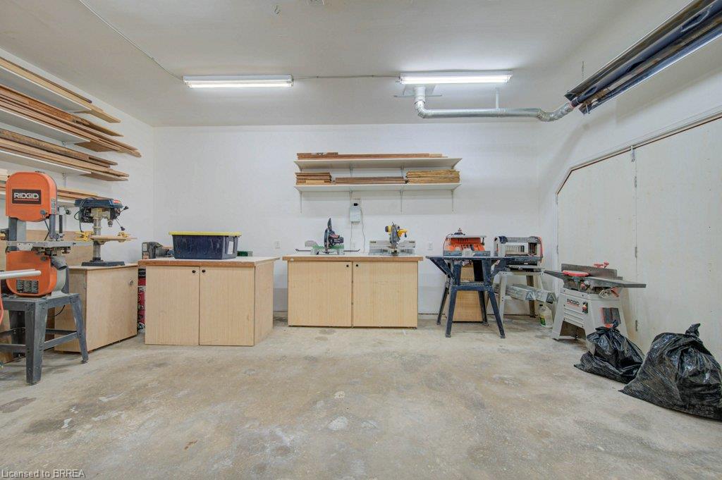 27 Olivetree Road Property Photo 32