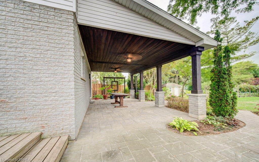 27 Olivetree Road Property Photo 33
