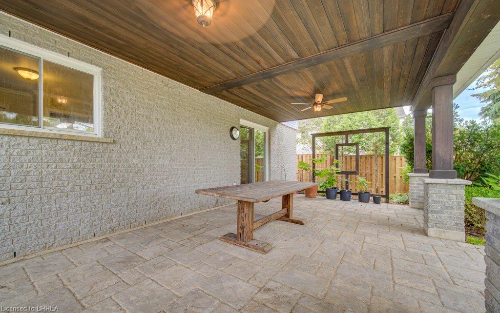 27 Olivetree Road Property Photo 34
