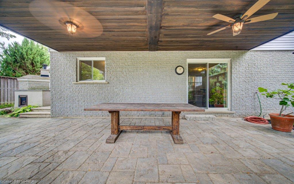 27 Olivetree Road Property Photo 35