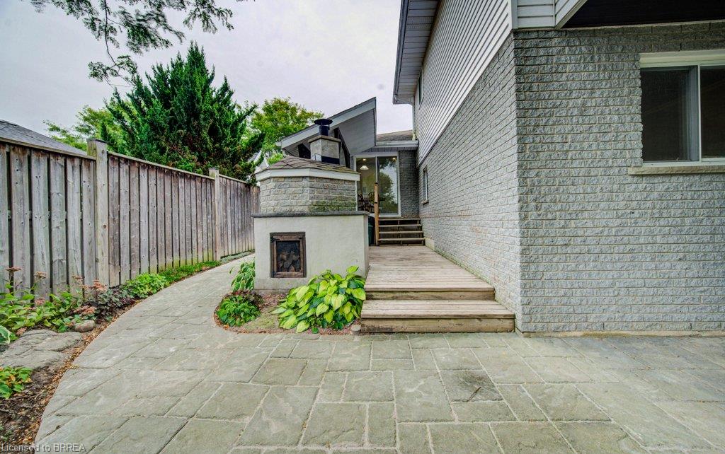 27 Olivetree Road Property Photo 36