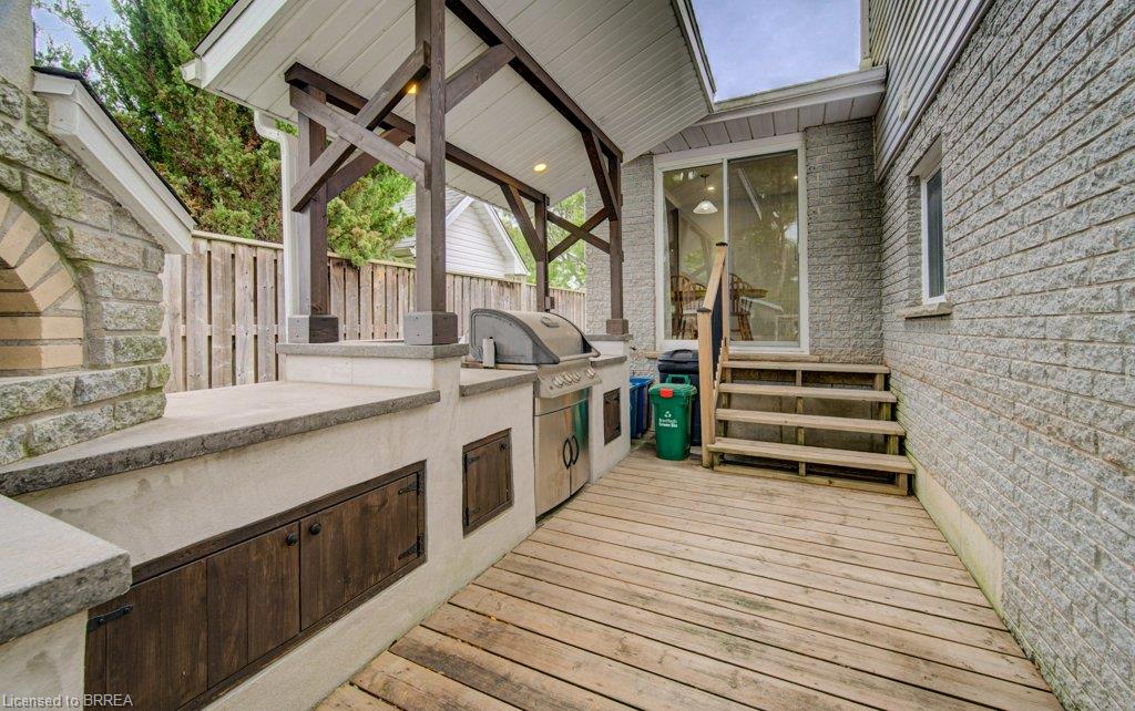 27 Olivetree Road Property Photo 37