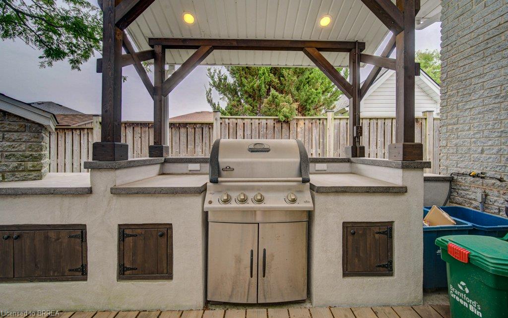 27 Olivetree Road Property Photo 38