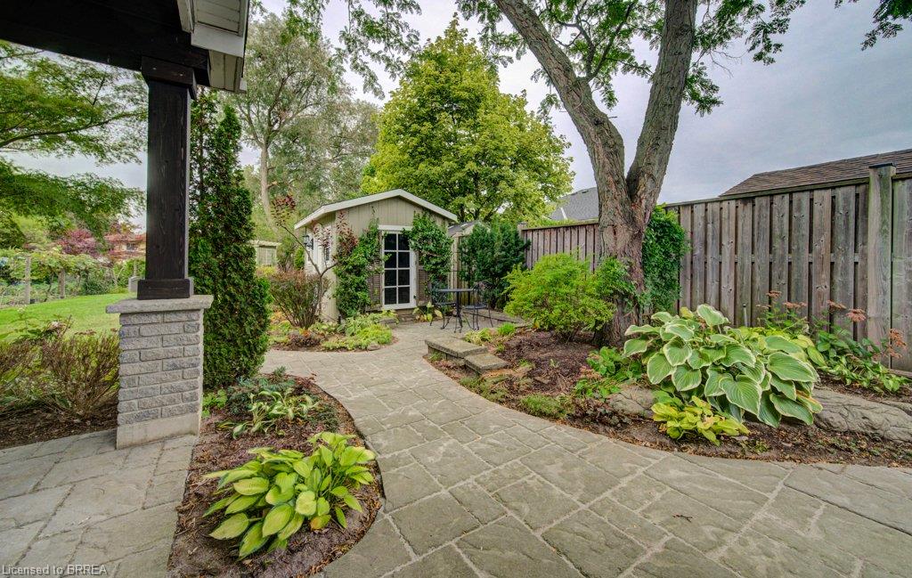 27 Olivetree Road Property Photo 39