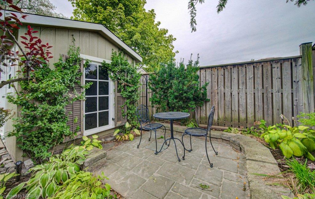 27 Olivetree Road Property Photo 40