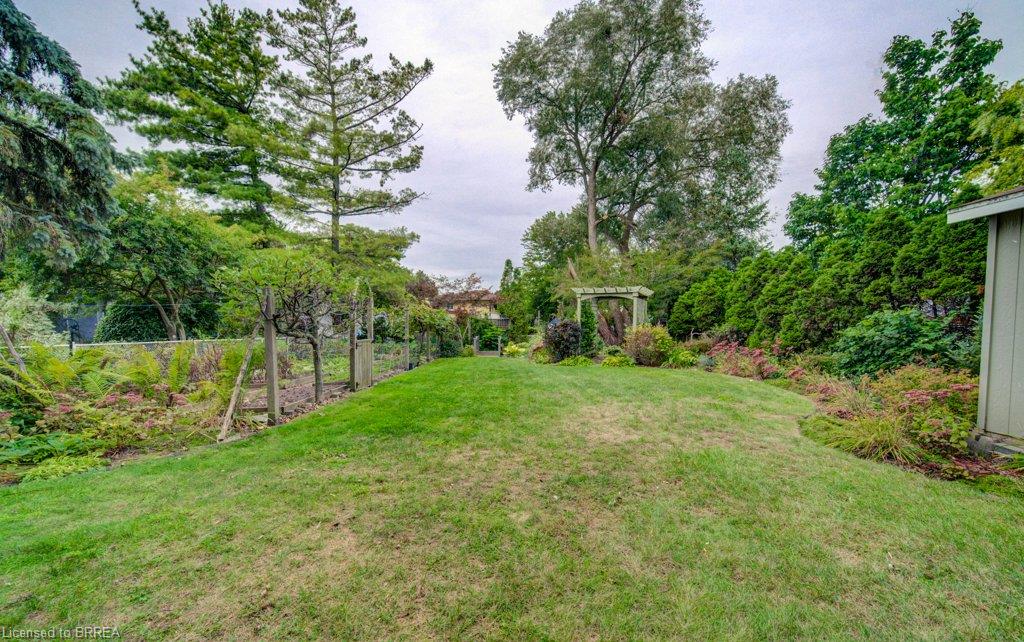 27 Olivetree Road Property Photo 41