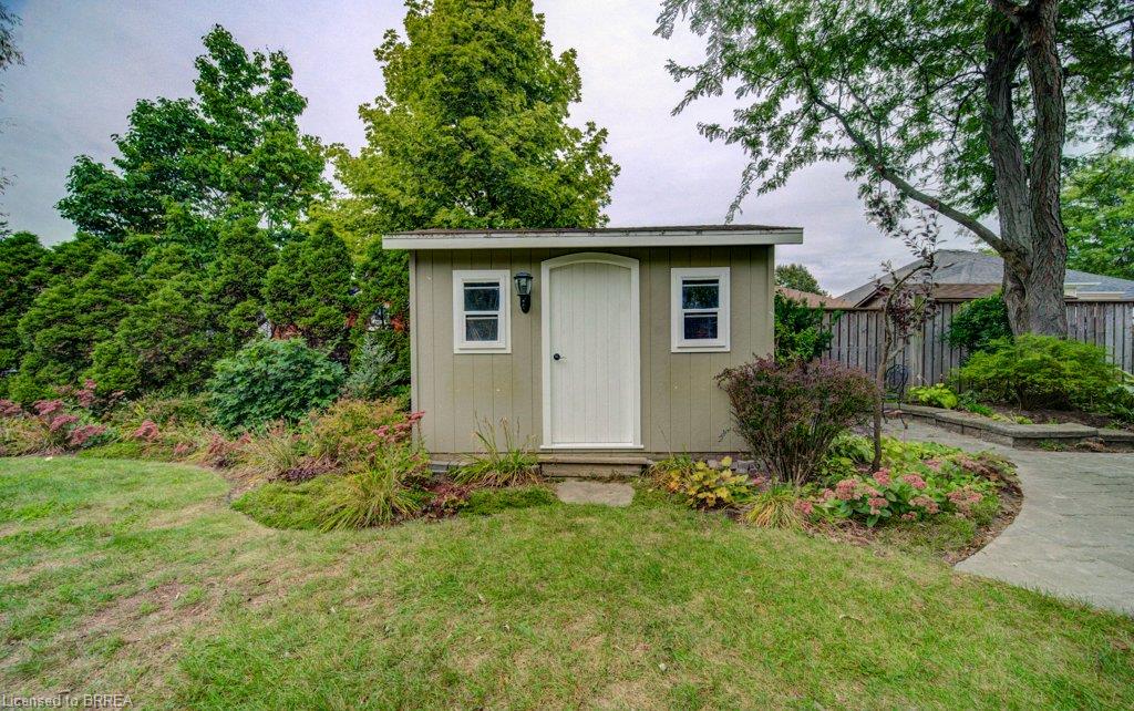 27 Olivetree Road Property Photo 42