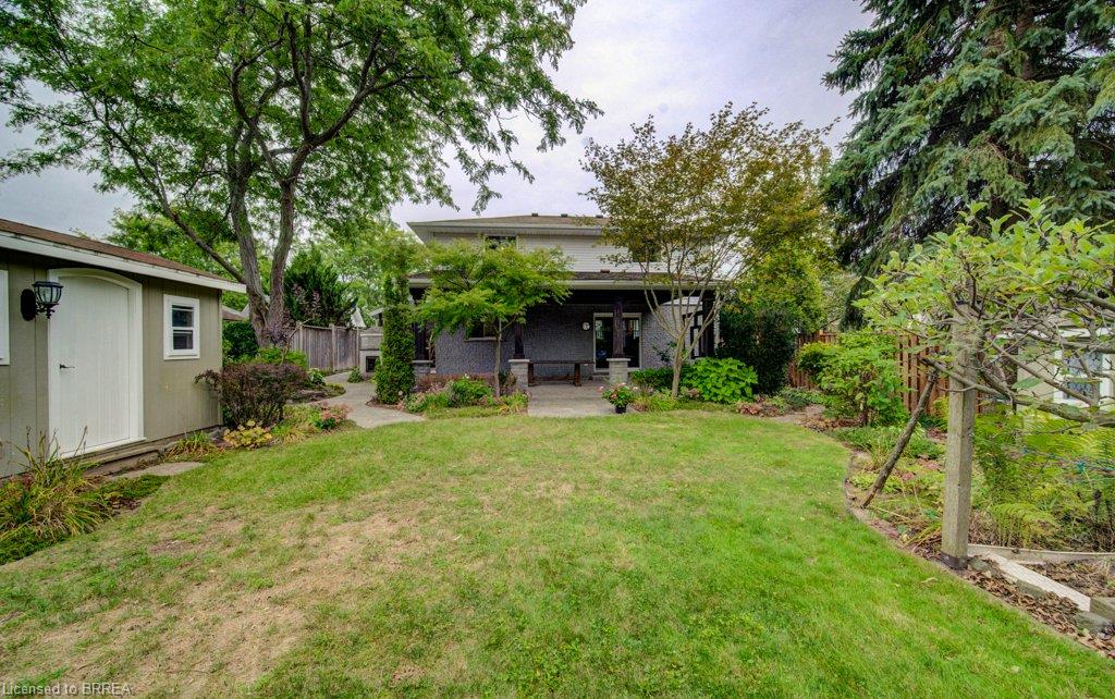 27 Olivetree Road Property Photo 43