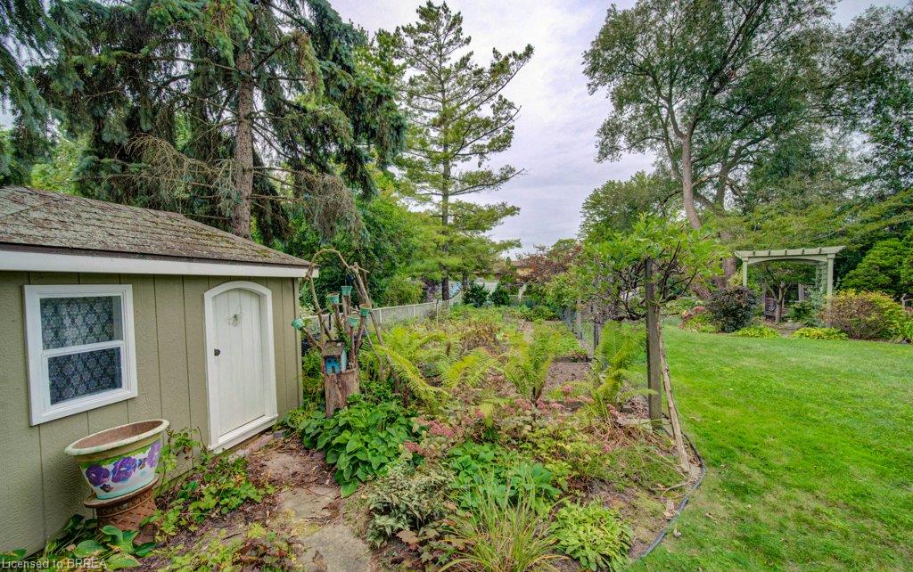 27 Olivetree Road Property Photo 44