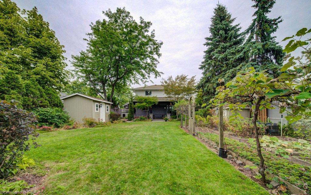 27 Olivetree Road Property Photo 46