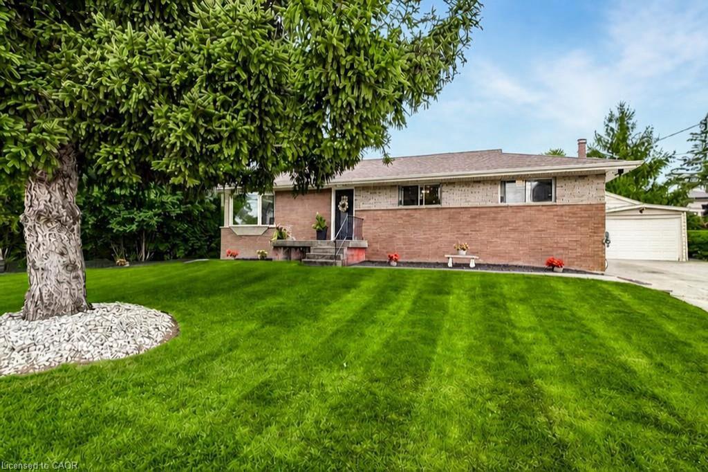 56 Barton Street Property Photo 3