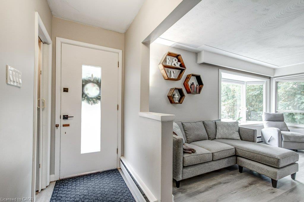 56 Barton Street Property Photo 4