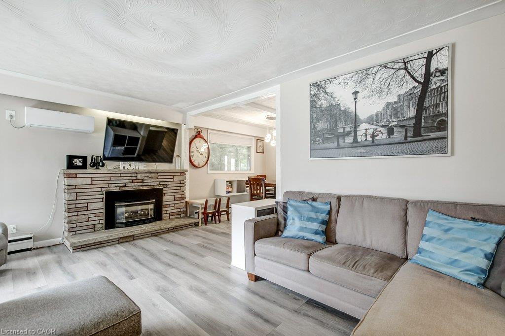 56 Barton Street Property Photo 6