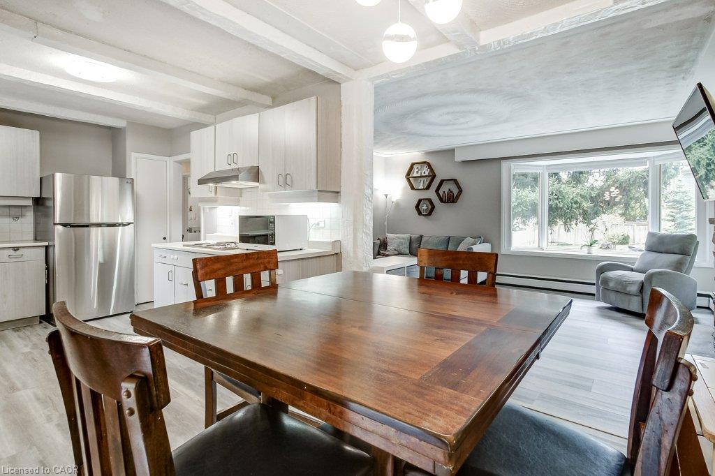 56 Barton Street Property Photo 7