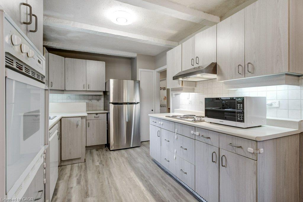 56 Barton Street Property Photo 8