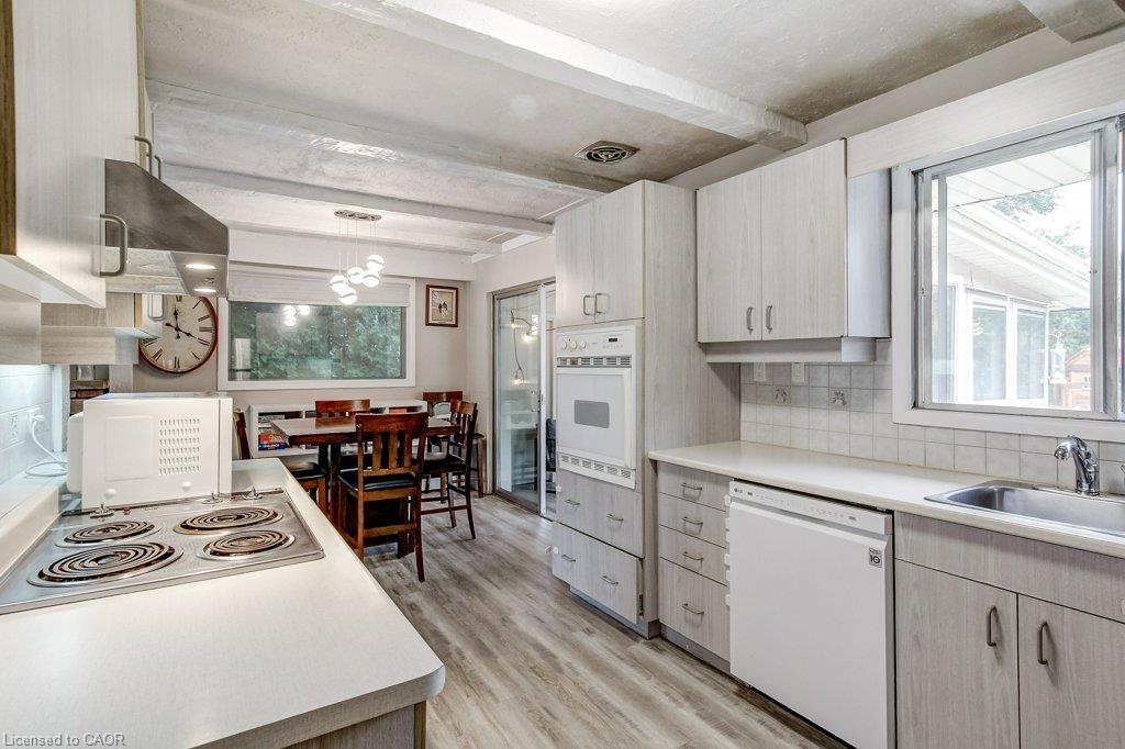 56 Barton Street Property Photo 9