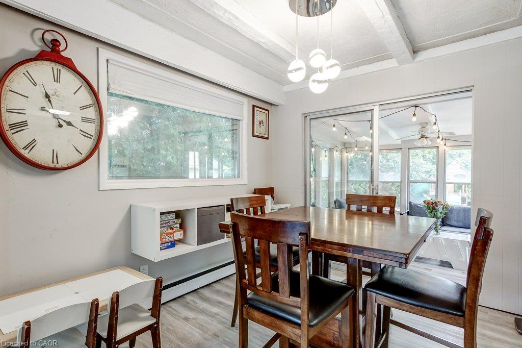56 Barton Street Property Photo 10