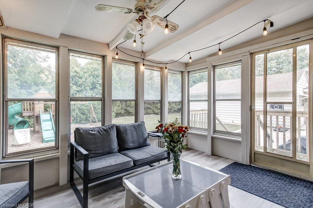 56 Barton Street Property Photo 12
