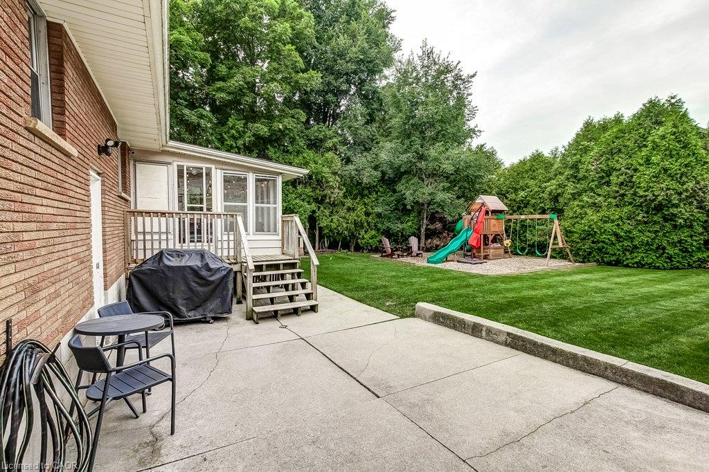 56 Barton Street Property Photo 13