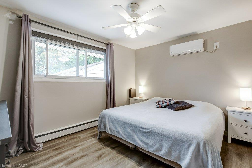 56 Barton Street Property Photo 14