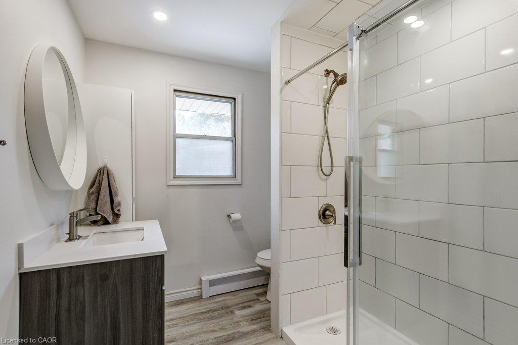 56 Barton Street Property Photo 15