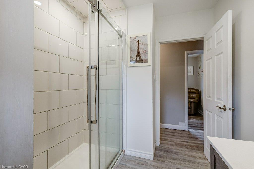 56 Barton Street Property Photo 16