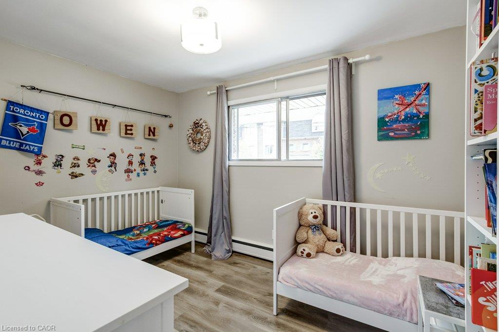 56 Barton Street Property Photo 18