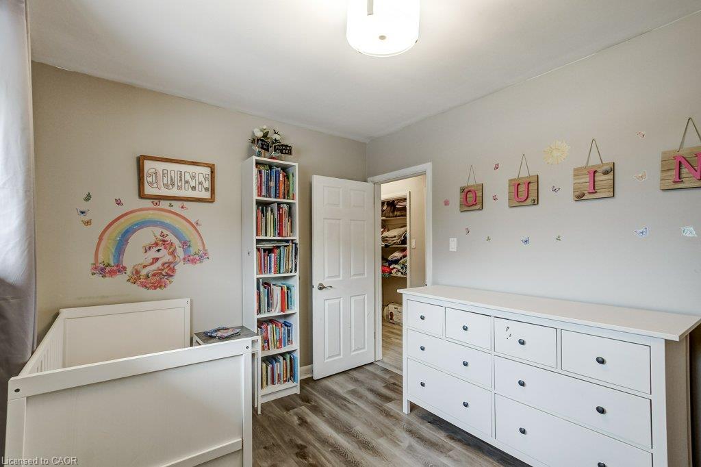 56 Barton Street Property Photo 19