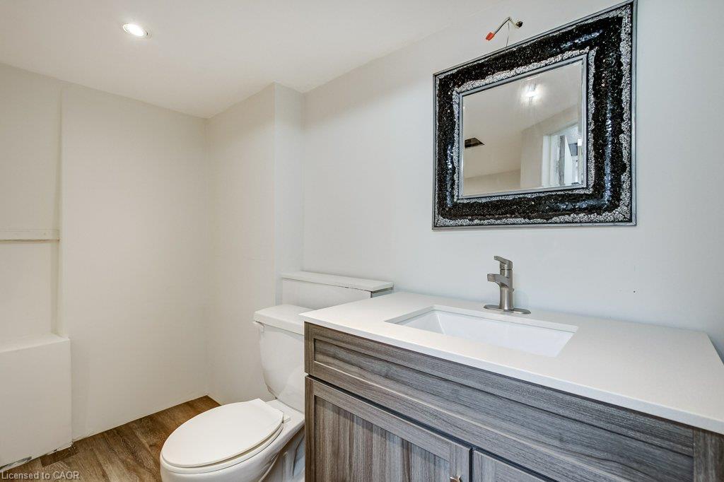 56 Barton Street Property Photo 20