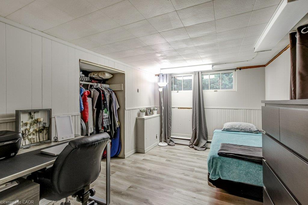 56 Barton Street Property Photo 21