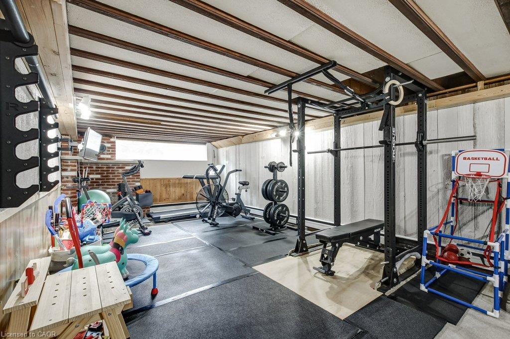 56 Barton Street Property Photo 22