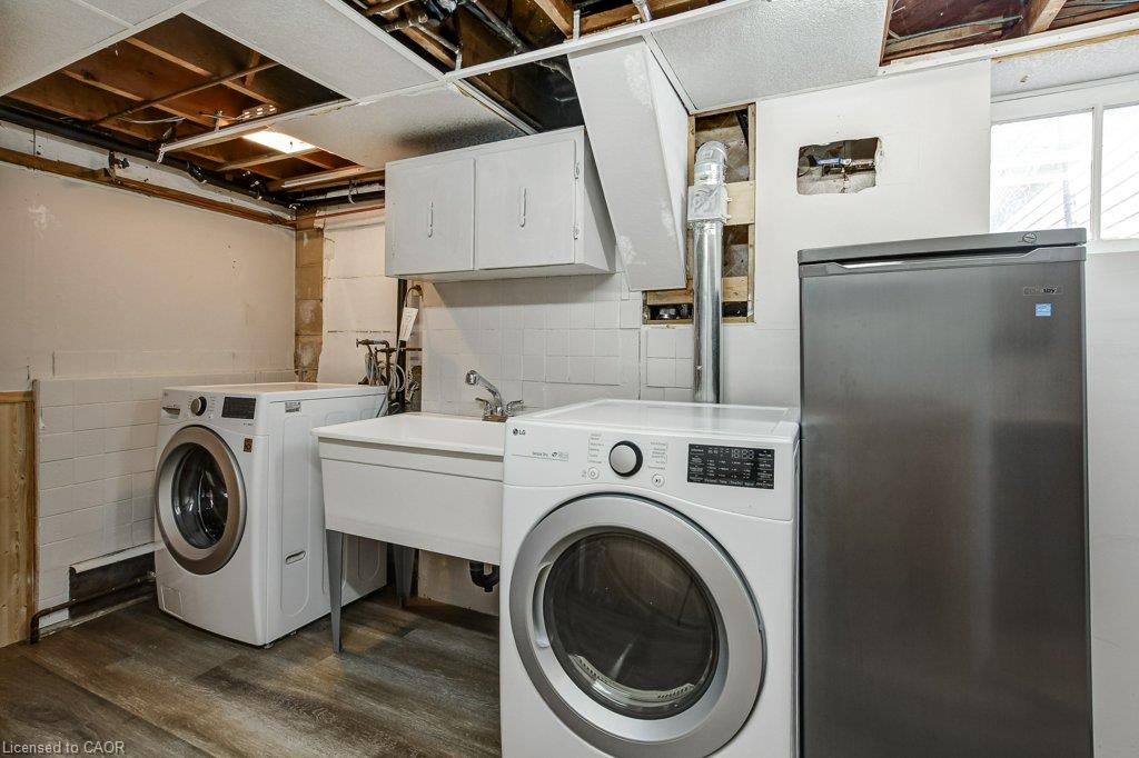 56 Barton Street Property Photo 23