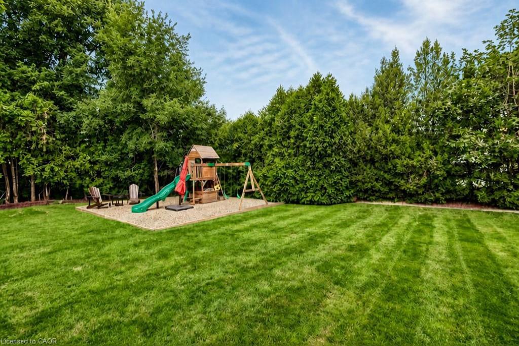 56 Barton Street Property Photo 24