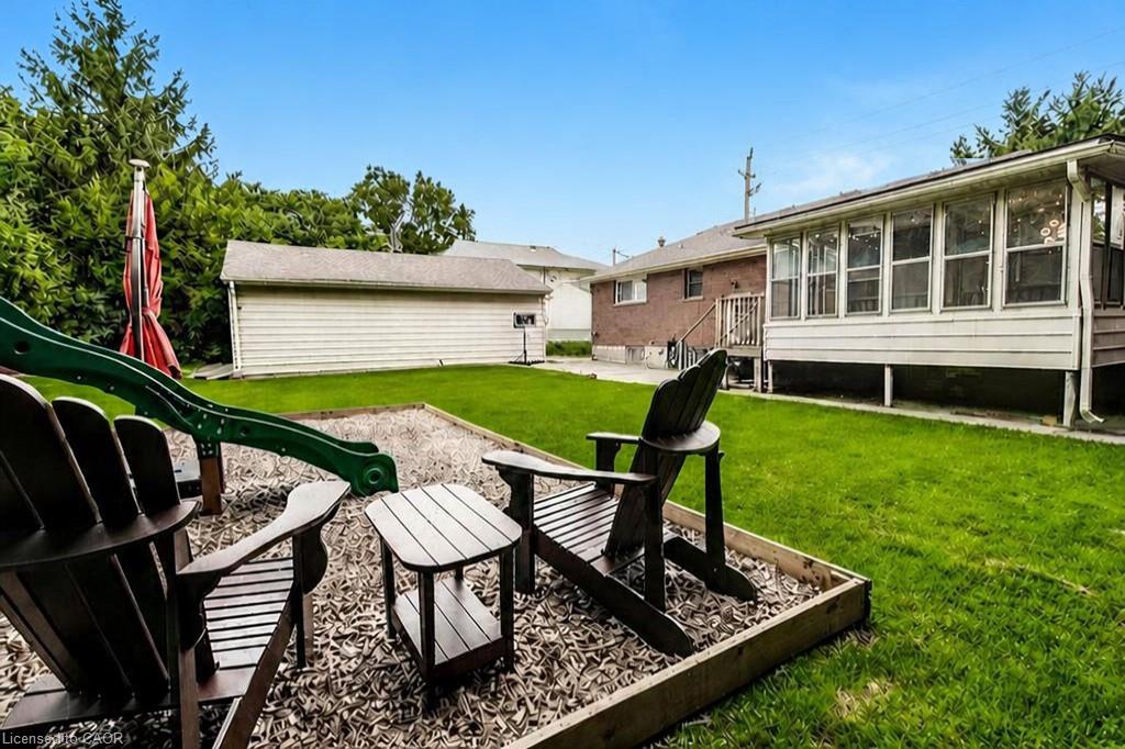 56 Barton Street Property Photo 25