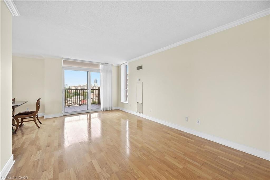 904-442 Maple Avenue Property Photo 12