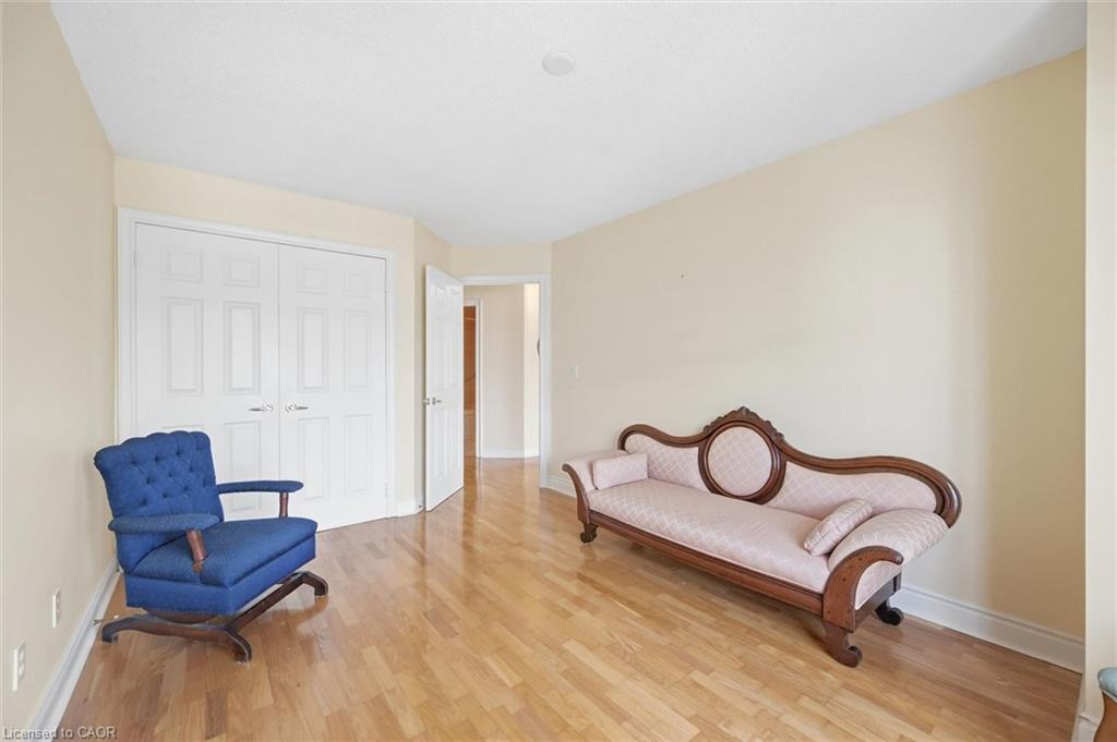 904-442 Maple Avenue Property Photo 15