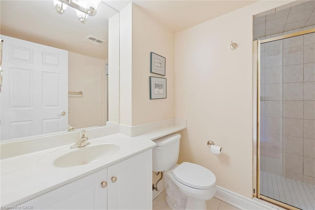 904-442 Maple Avenue Property Photo 33
