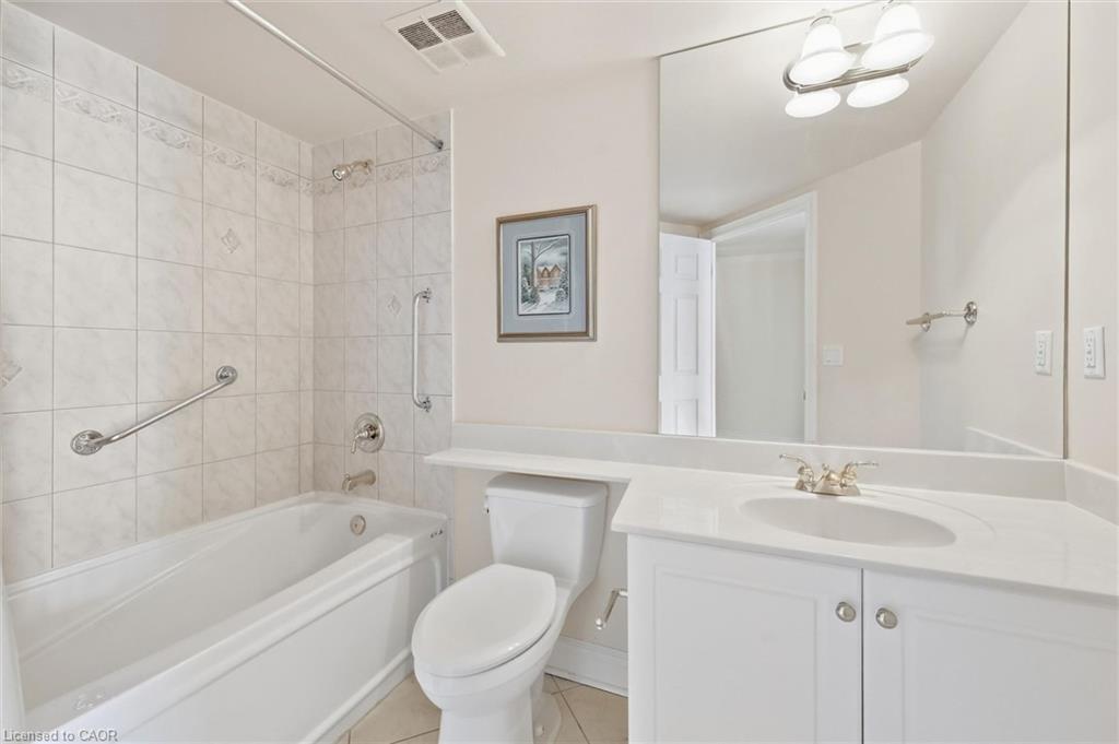 904-442 Maple Avenue Property Photo 37