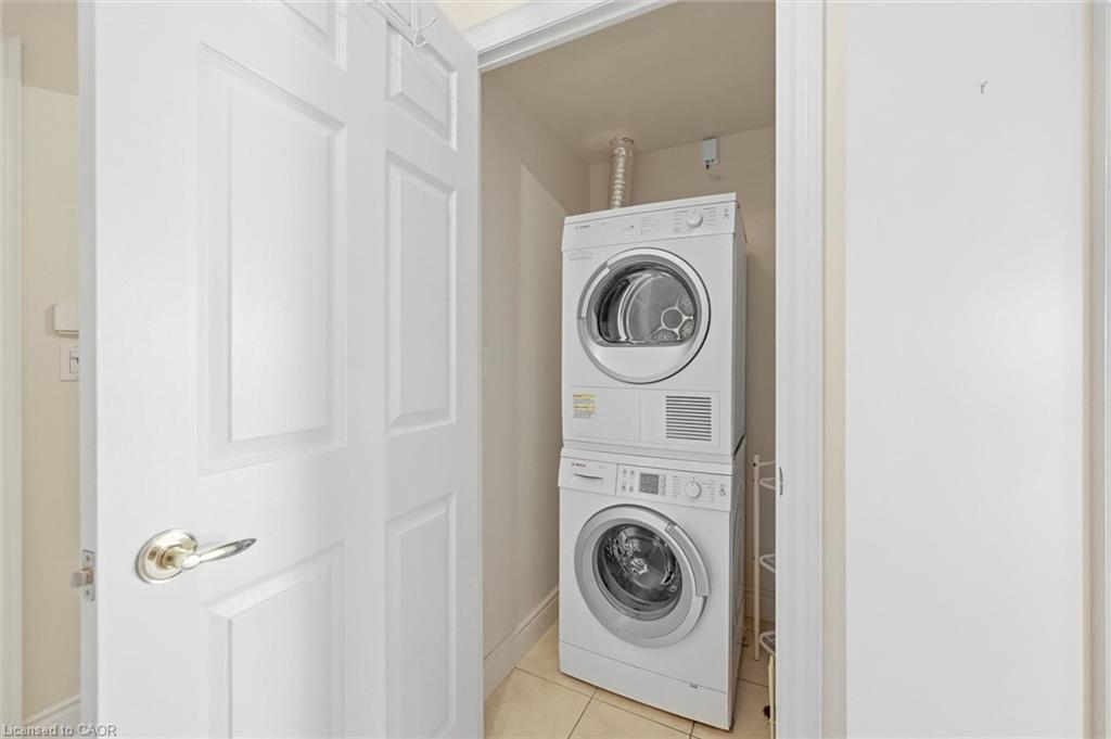 904-442 Maple Avenue Property Photo 38
