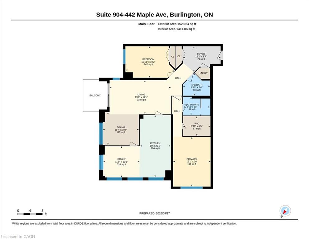 904-442 Maple Avenue Property Photo 47