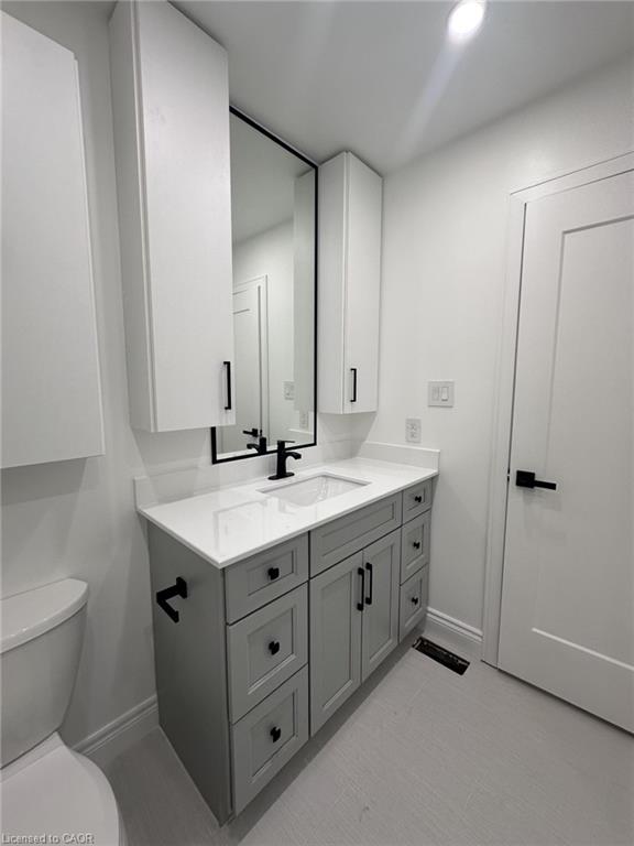 20-445 Pioneer Drive Property Photo 15