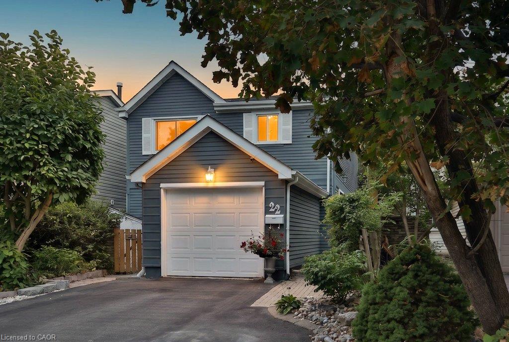22 Monterey Avenue Property Photo 1