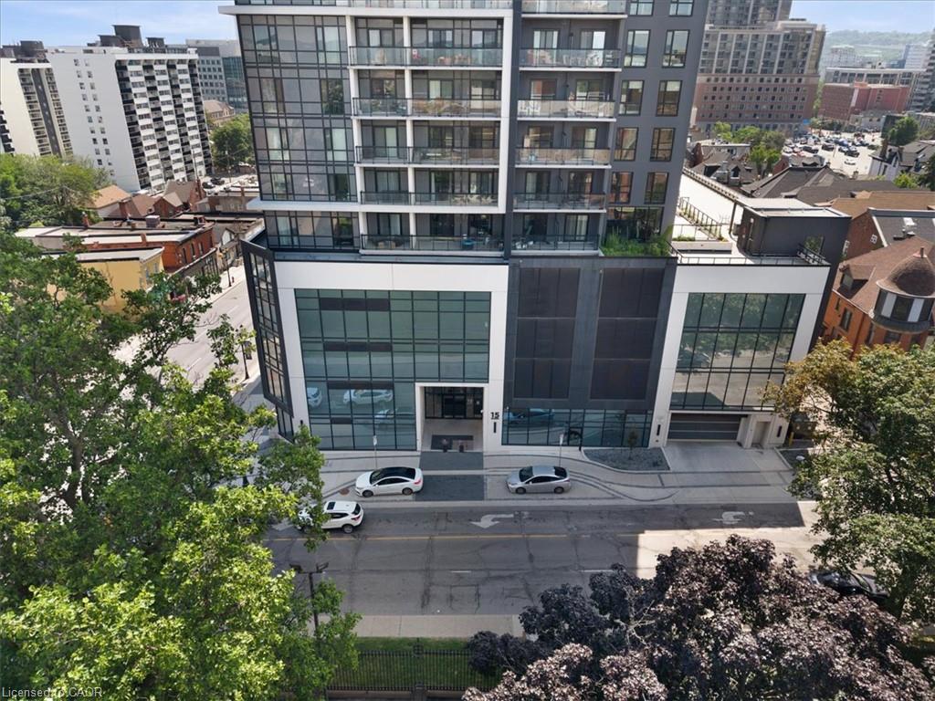 2309-15 Queen Street S Property Photo 11