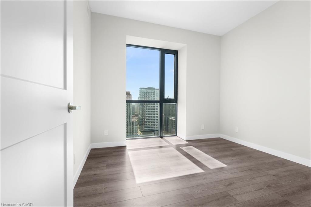 2309-15 Queen Street S Property Photo 24