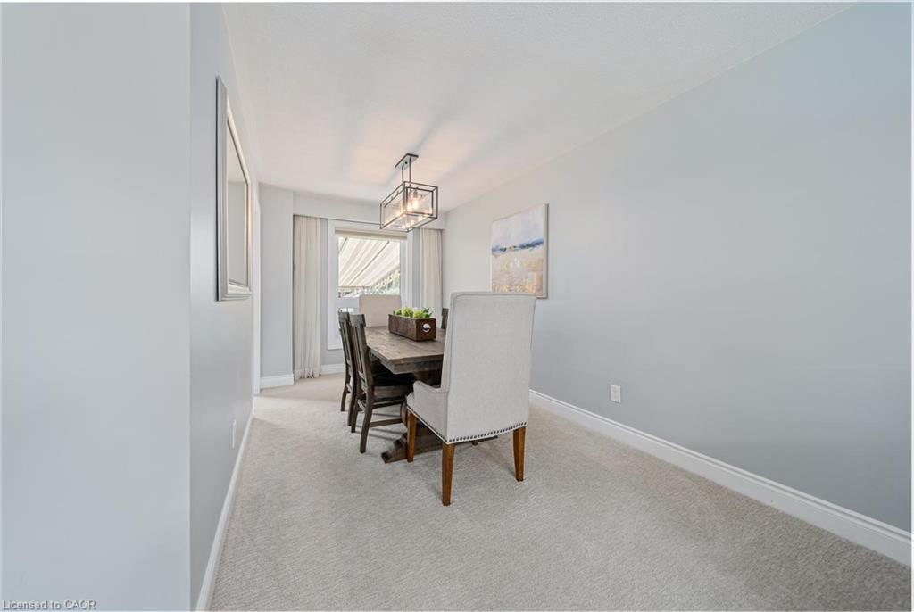 132 Elmore Drive Property Photo 12