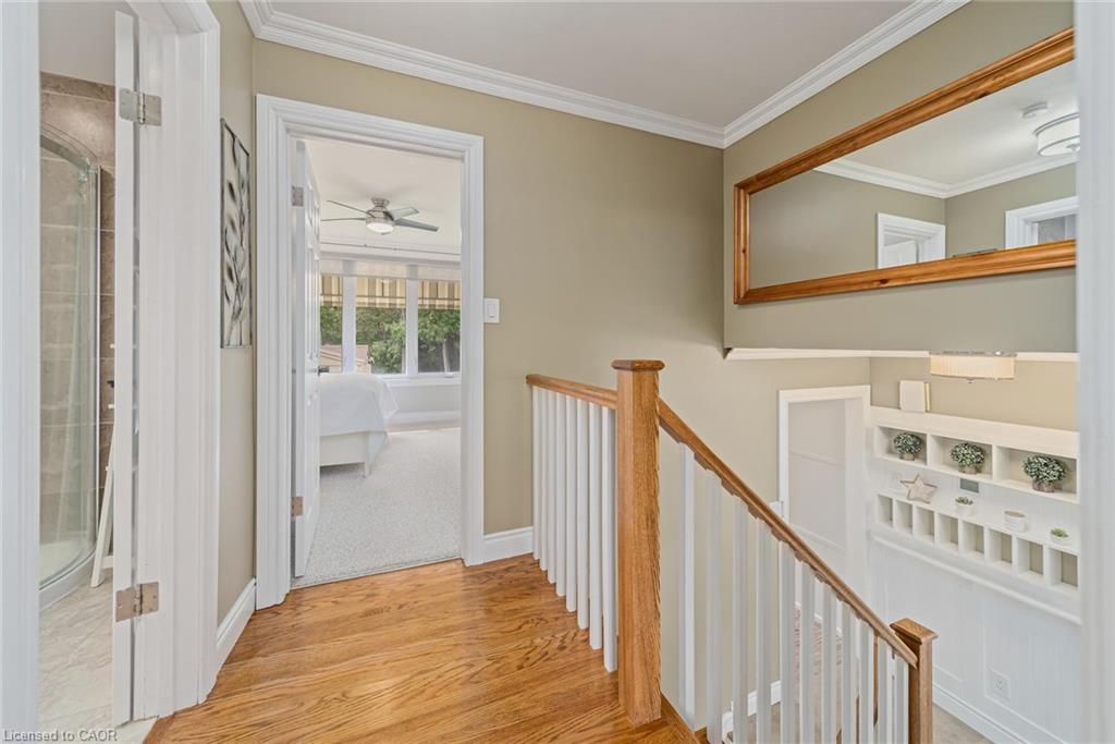 132 Elmore Drive Property Photo 19